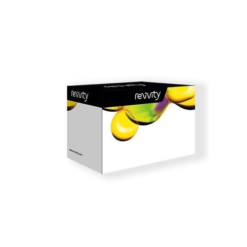 Kit de reactivos en solución - Vanadis Extract®  - revvity - de diagnóstico / para extracción de ADN