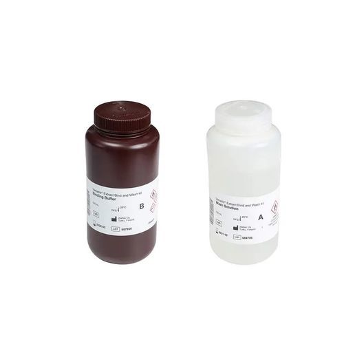 Kit de reactivos tampón de lavado - Vanadis Extract® - revvity - de diagnóstico / para purificación de ADN