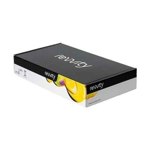 Kit de prueba de detección prenatal - DELFIA® Xpress - revvity - de embarazo / de hCG / de alfafetoproteína