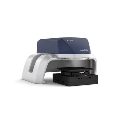 Perfilómetro óptico - TopMap Pro.Surf - Polytec - multifuncional / 3D / de mesa
