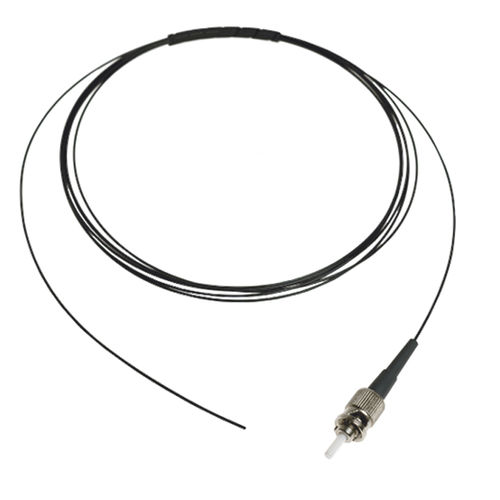Sensor de oxígeno - IMP-PSt7 - PreSens Precision Sensing GmbH - de calibración / de pH / de CO2