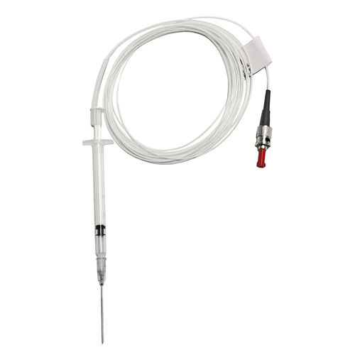 Sensor de pH - NTH-HP5 - PreSens Precision Sensing GmbH - de laboratorio