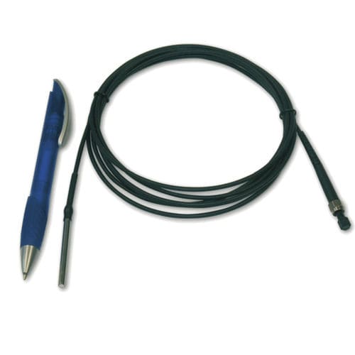 Sonda de prueba de CO2 - DP-CD1 - PreSens Precision Sensing GmbH