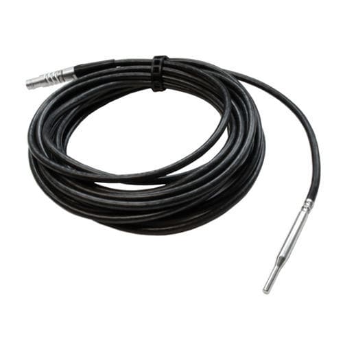 Sensor de temperatura - Pt100 - PreSens Precision Sensing GmbH - de pH / de oxígeno / de CO2