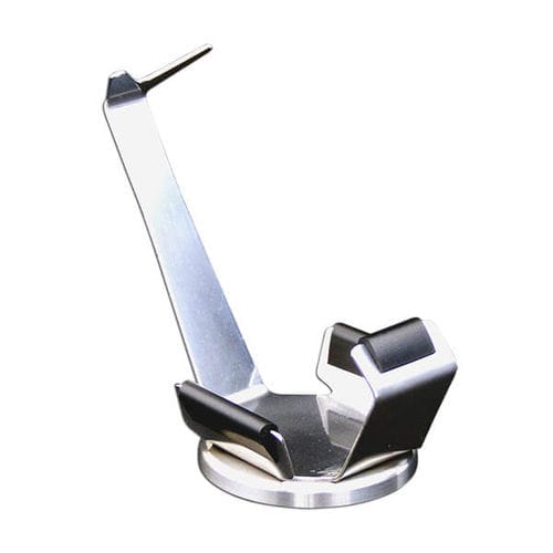 Soporte de laboratorio para matraces - UL-04  - RADWAG Balances & Scales