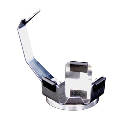 Soporte de laboratorio para matraces - UL-03  - RADWAG Balances & Scales