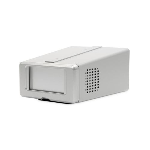 Detector rayos X - HyPix-Bantam - Rigaku Corporation - para la industria farmacéutica / compacta
