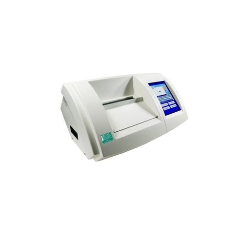 Polarímetro automático - Autopol IZ - Rudolph Research Analytical - para la industria del azúcar / digital / con pantalla táctil
