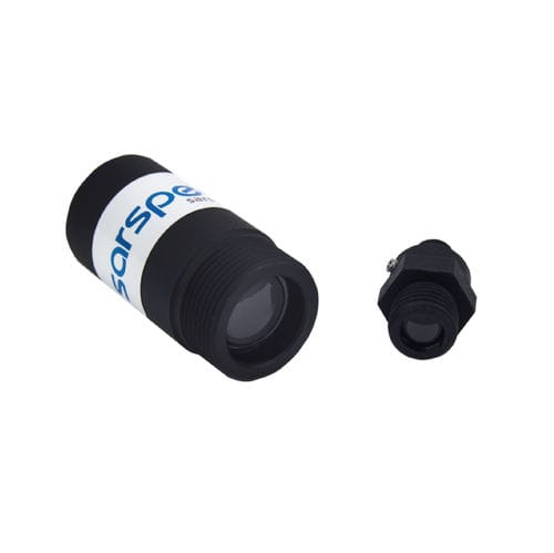 Juego de lentes para montura de prueba - CL1 - Sarspec, Lda