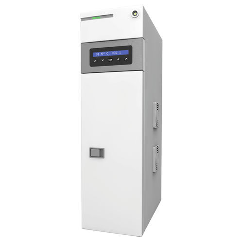 Horno de análisis - Mistral™ - Spark Holland B.V. - de calor / para columna HPLC / de aire forzado