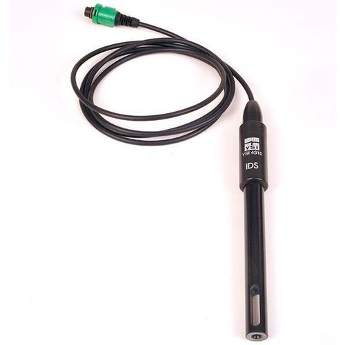 Sensor de temperatura - MultiLab IDS 4310 - YSI Inc. - de conductividad / de calibración / de proceso