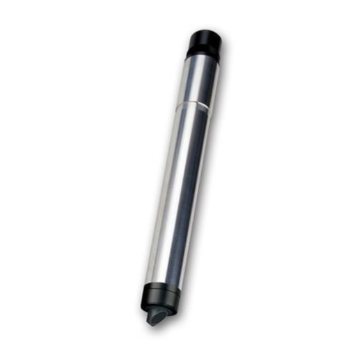 Sensor de temperatura - IQ SensorNet FDO®  - YSI Inc. - de oxígeno disuelto / de calibración / de proceso