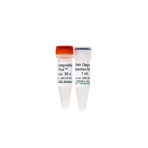 Reactivo enzima - Degradase Plus - Zymo Research - para microbiología / de ácidos nucleicos / de fosfato