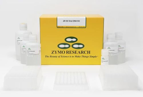 Reactivo en solución - Quick - Zymo Research - para PCR / de ácidos nucleicos / para prueba ELISA