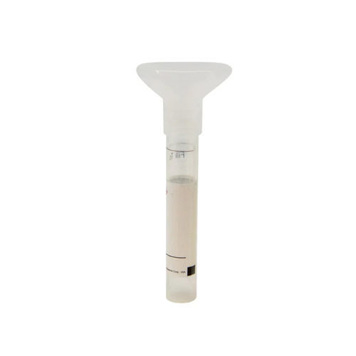 Kit de extracción de muestras de saliva - R1211 series - Zymo Research - de expectoración
