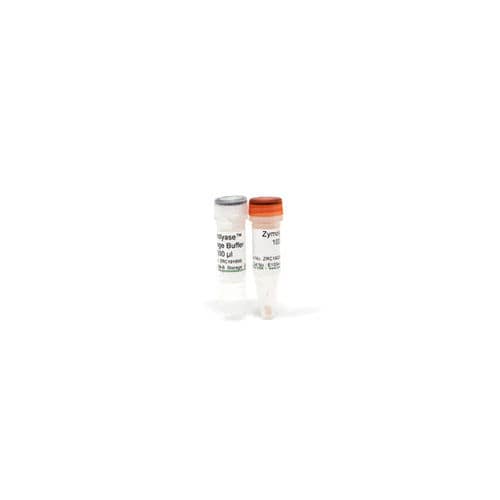 Reactivo enzima - Zymolyase - Zymo Research - de purificación de proteínas / para inmunofluorescencia / liofilizado