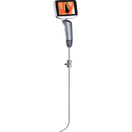 Videolaringoscopio - Shenzhen Insighters Medical