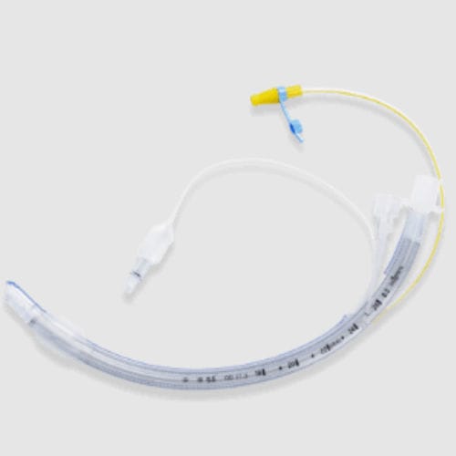 Tubo para la fabricación de catéteres - I-ET - Shenzhen Insighters Medical - flexible / transparente