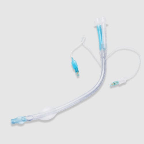Catéter de acceso - I-DLT - Shenzhen Insighters Medical - nasal