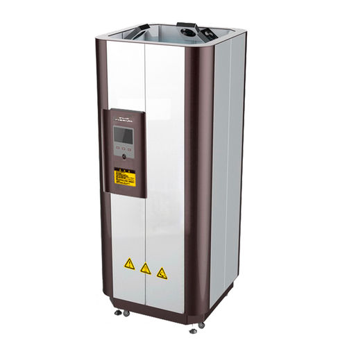 Lámpara de fototerapia tratamiento del eccema - KN-4005 A/B/AB - Kernel Medical Equipment Co., Ltd - tratamiento de la dermatitis / tratamiento de la psoriasis / de tipo cabina