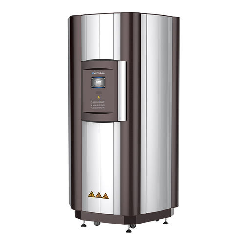 Lámpara de fototerapia tratamiento del eccema - KN-4001A/B/AB - Kernel Medical Equipment Co., Ltd - tratamiento de la dermatitis / tratamiento de la psoriasis / de tipo cabina
