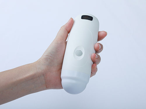 Sistema de monitorización de volumen de orina - SIFULTRAS-5.58 - SIFSOF - médico / ponible / automatizado