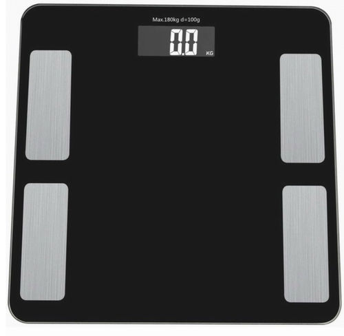 Balanza de precisión - SIFSCALE-3.2 - SIFSOF - médica / de mesa / plataforma