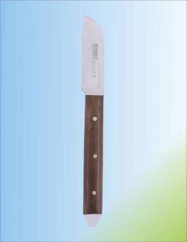 Cuchillo para cera dental - SSI 786-4338 - Smile Surgical Ireland Limited