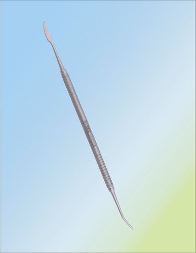 Instrumento de esculpido para cera dental - SSI 786-057 - Smile Surgical Ireland Limited