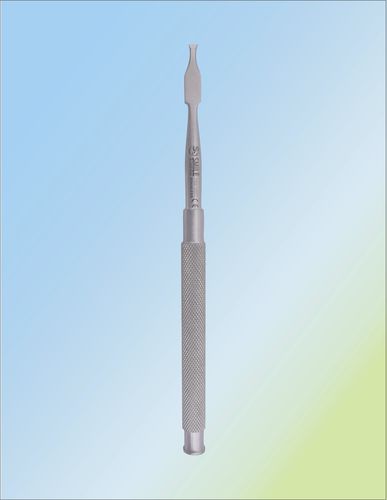 Tijera para cirugía dental - SSI 786-3501 - Smile Surgical Ireland Limited - de Ochsenbein / para humanos / recta