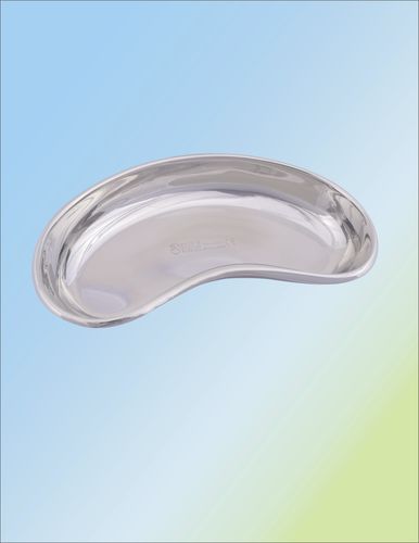 Bandeja médica - SSI 786-4026-1 - Smile Surgical Ireland Limited