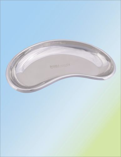 Bandeja médica - SSI 786-4508-7 - Smile Surgical Ireland Limited