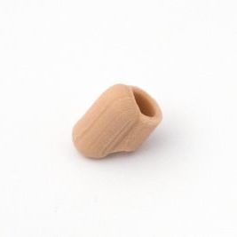 Simulador de inyección intraósea - MEDICAL-X - para atención general / de bebé / de pierna