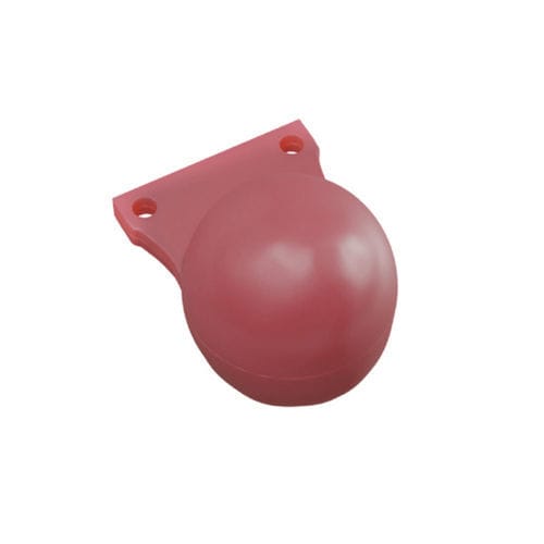 Modelo anatómico de útero - IN0GABL-1-1-1 - MEDICAL-X - de formación / para miomectomía