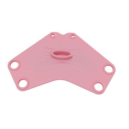 Modelo anatómico vaginal - IN0VCB - MEDICAL-X - de formación / laparoscópico
