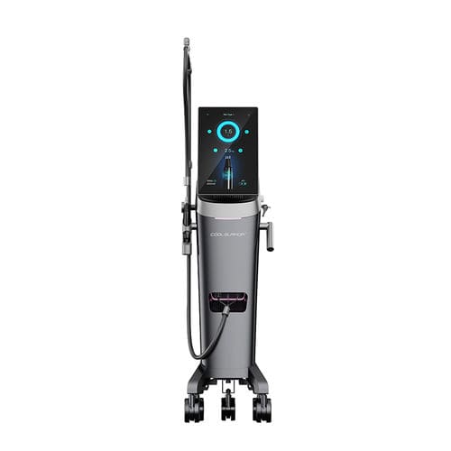 Unidad de rejuvenecimiento cutáneo con plasma - Plasma Skin Pro™ - Zhengzhou PZ Laser Slim Technology