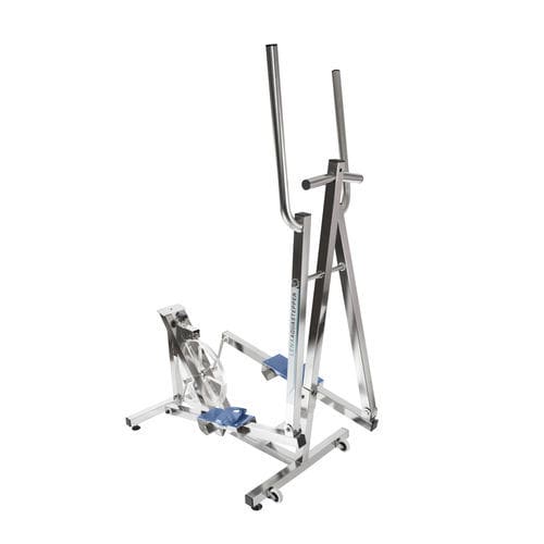 Bicicleta elíptica para piscina - LENA - nfoxSPORT