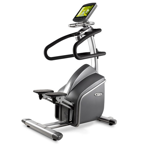 Stepper tradicional - SK2500  - BH Fitness