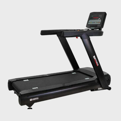 Cinta de correr - G688 - BH Fitness