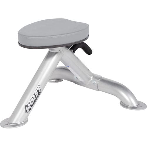 Banco de musculación sentado - CF-3950 - HOIST Fitness