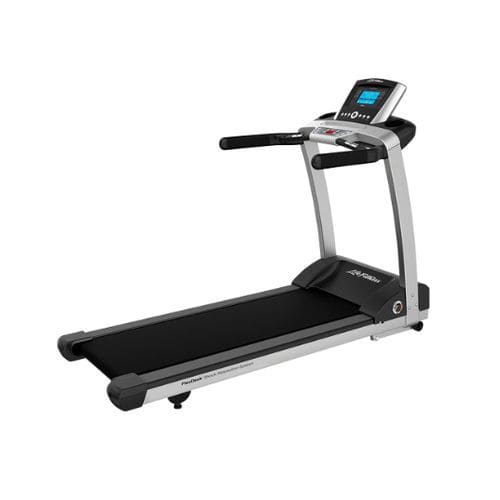 Cinta de correr - T3 - Life Fitness