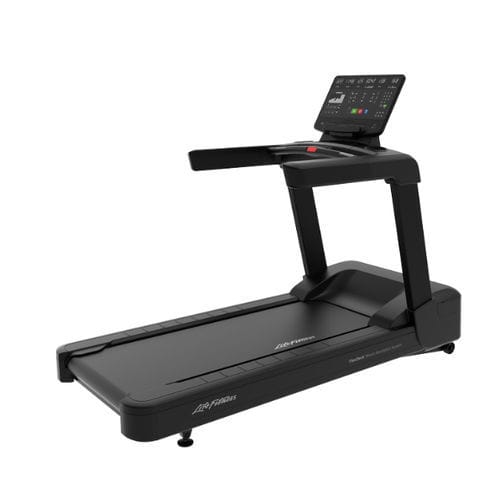 Cinta de correr - ASPIRE - Life Fitness