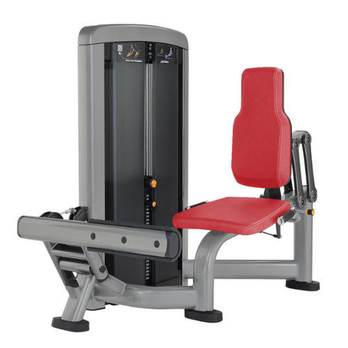 Máquina de musculación extensión de piernas - INSIGNIA - Life Fitness