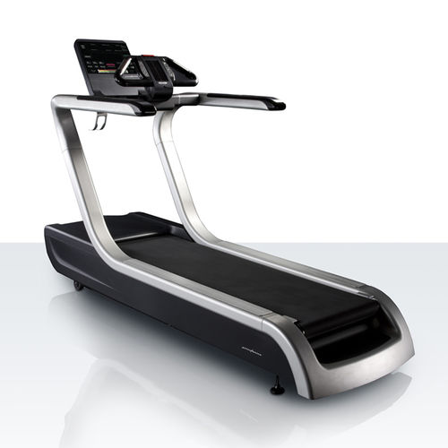 Cinta de correr - New Gold 1PP603 - Panatta