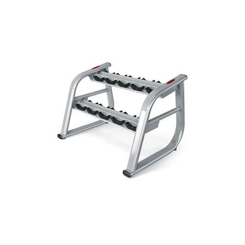 Organizador para barras cortas - 1FE250 - Panatta
