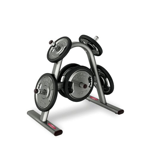 Portadiscos - 1FE252 - Panatta