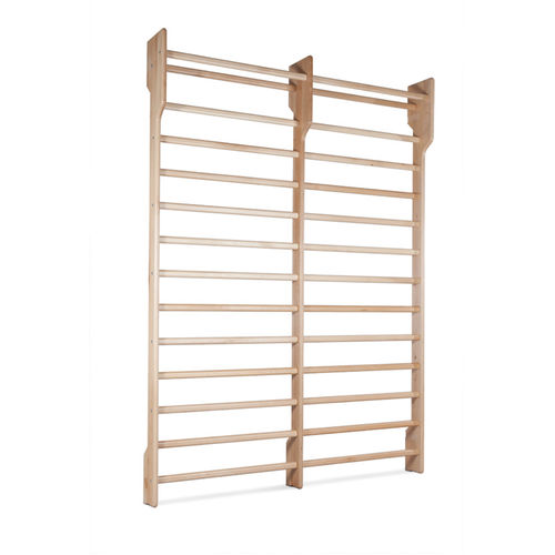 Espaldera doble - 2cz107  - Panatta