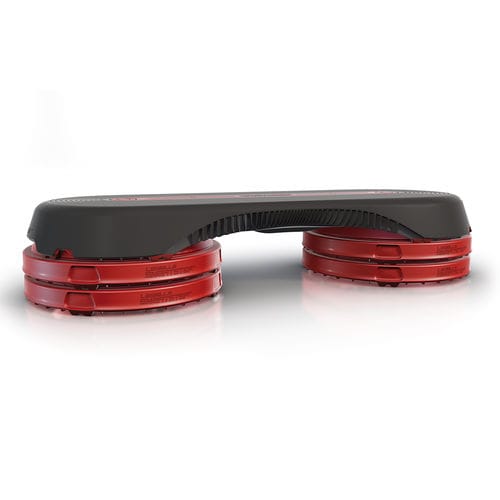 Step para ejercicios - 2CZ1200  - Panatta