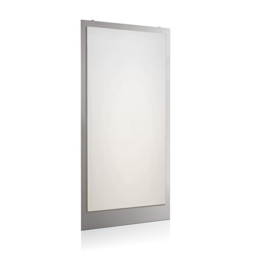 Espejo de fisioterapia de pared - 2AS054 - Panatta