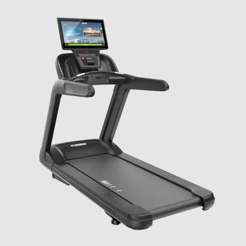 Cinta de correr - TRM 895 - Precor